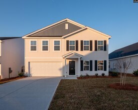 Building Photo - 3024 Hallsdale Dr
