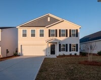 Building Photo - 3024 Hallsdale Dr