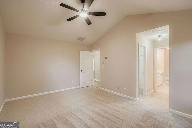 Building Photo - 1570 Twin Bridge Ln