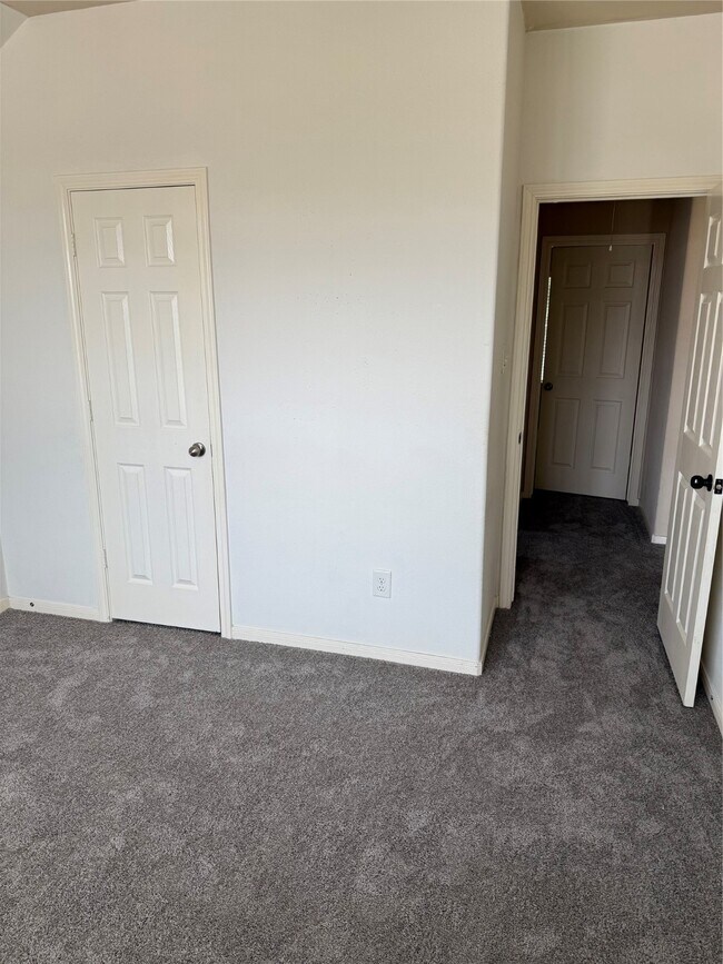 Building Photo - 30606 Woodson Trace Dr
