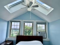 Building Photo - 86 Algonquin Rd