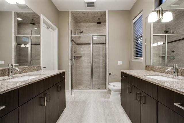 Building Photo - 1717 Annex Ave