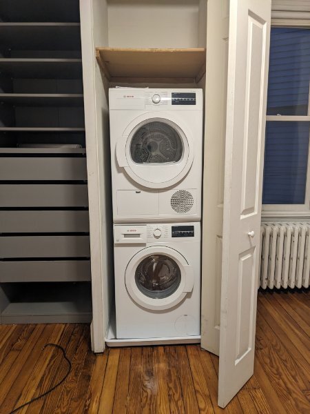 Building Photo - 111 Tennessee Ave NE