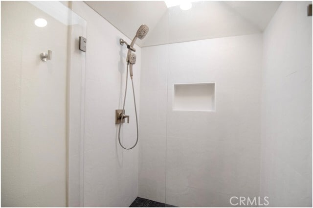 Building Photo - 24291 Whitney Ct