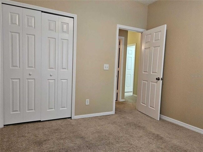 Building Photo - 1120 Blackwater Dr