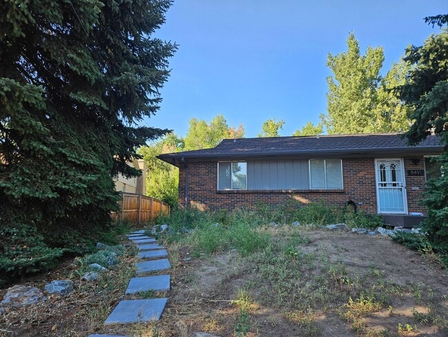 Building Photo - 8491 W 7th Ave