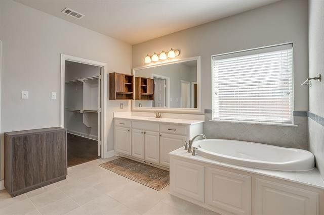 Building Photo - 12400 Angel Vine Dr