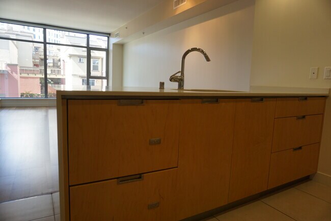 Building Photo - 1441 Ninth Ave