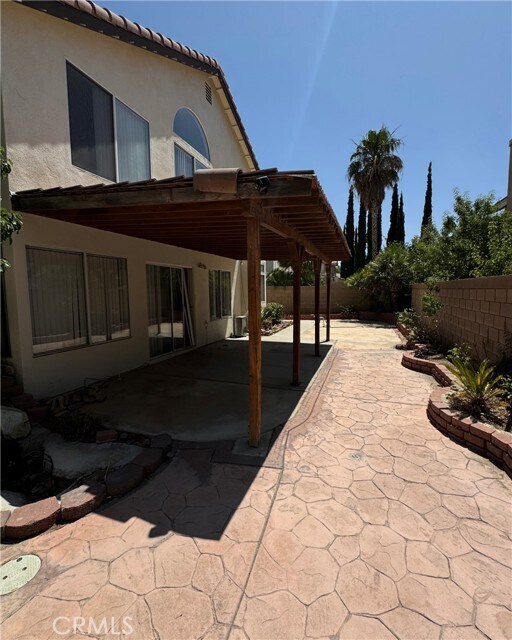 Building Photo - 3036 Fairgreen Ln