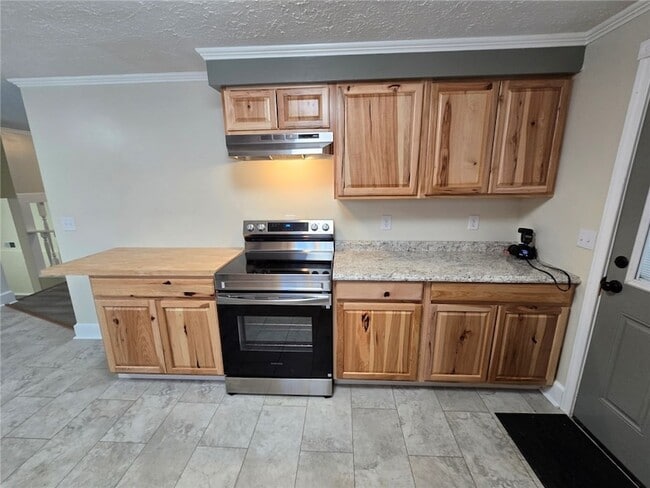 Building Photo - 103 Virginia Manor Rd