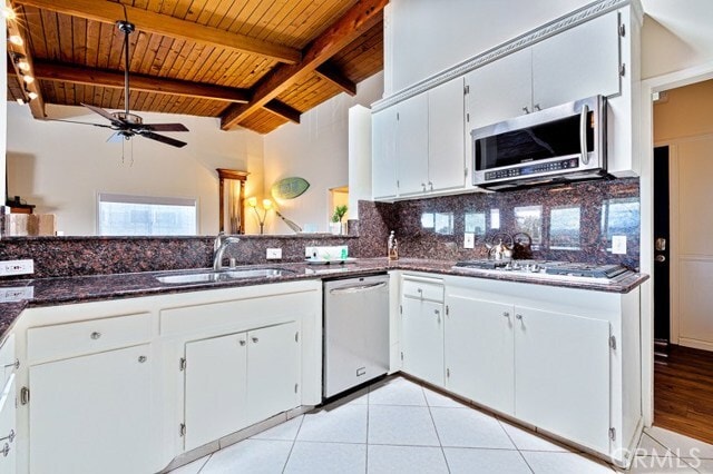 Building Photo - 33852 Granada Dr