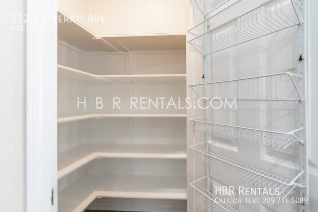 Building Photo - 312 E Liverno Ave