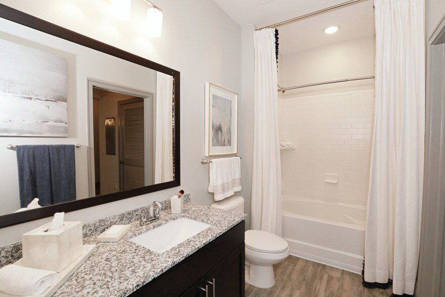 Artistry At Viera Melbourne Fl Apartment Finder