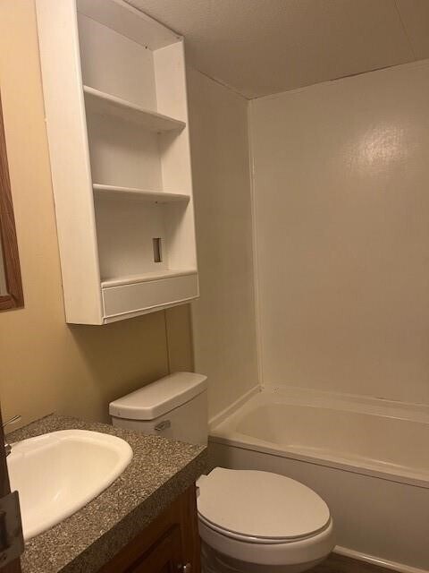 Building Photo - 13206 Captain Cir