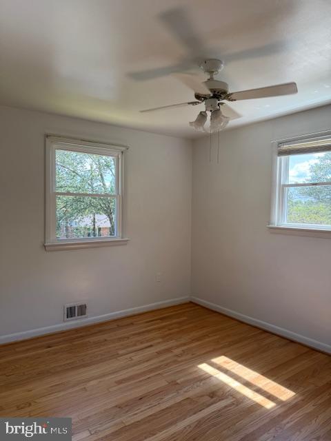 Building Photo - 11307 Trafalgar Ct