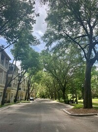 Building Photo - 5025 SW 91 Ct