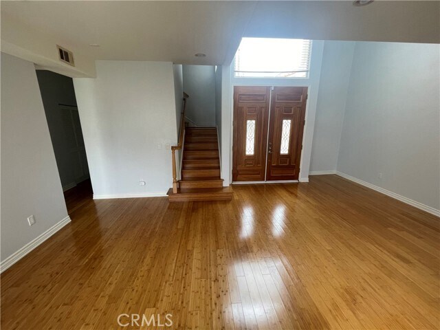 Building Photo - 413 N Elena Ave