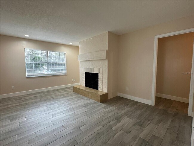 Building Photo - 5508 Turkey Lake Rd