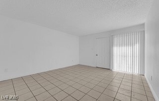 Building Photo - 1308 N 22nd St