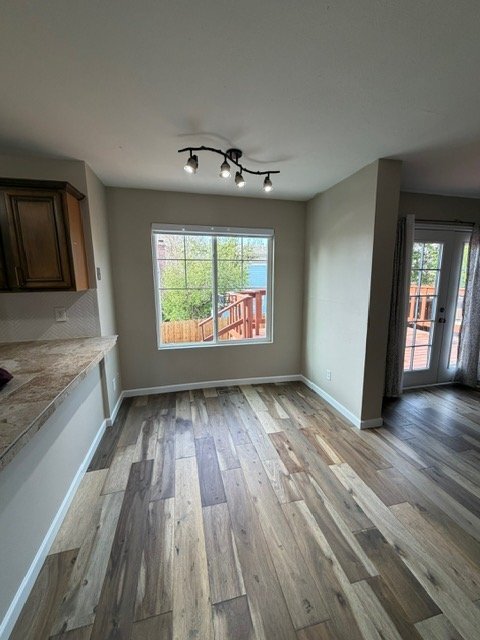 Building Photo - 2636 S Olathe Way