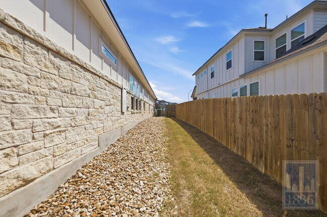 Building Photo - 4910 Warm Wassail Dr