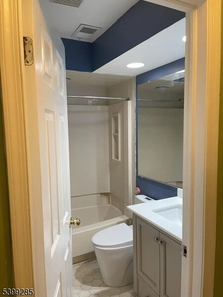 Building Photo - 420 Stratford Pl