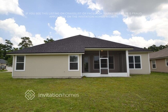 Building Photo - 11121 Apple Blossom Trail W