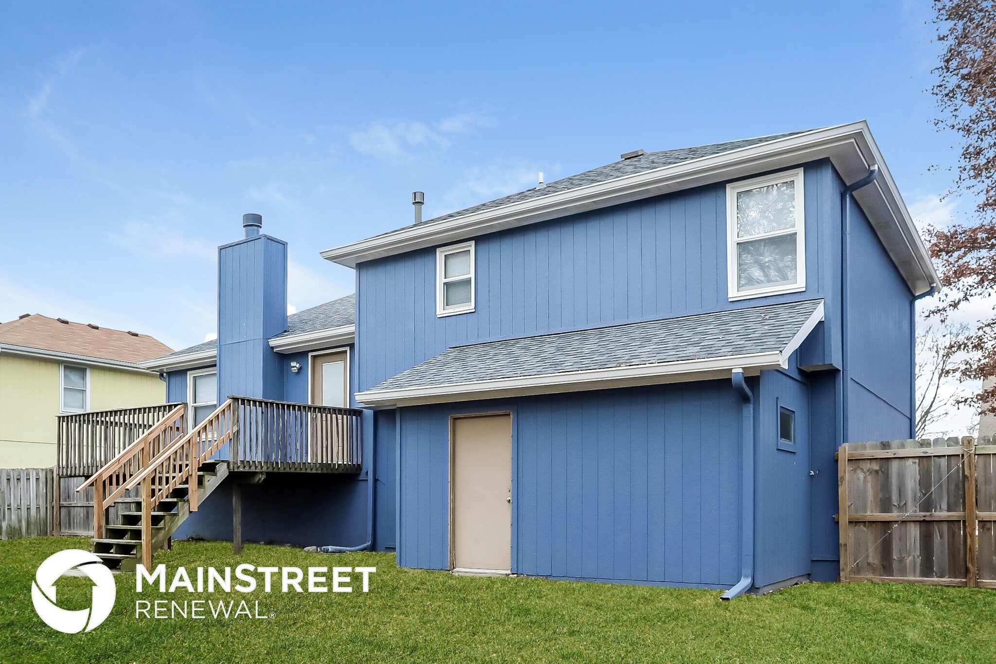 Building Photo - 517 Kenneth Ln