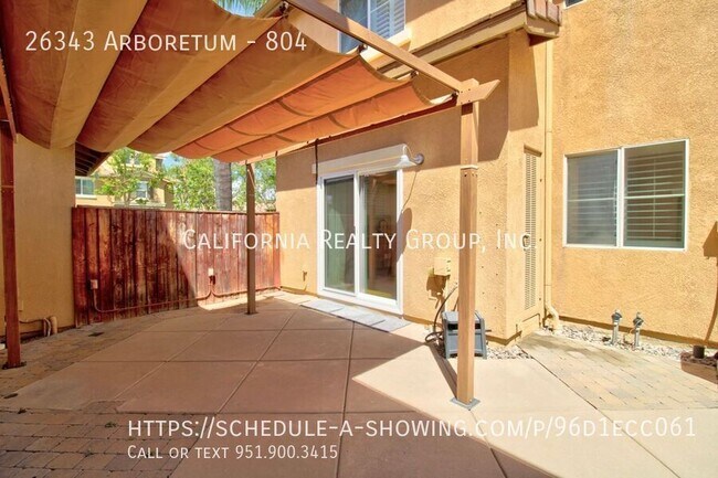 Building Photo - 26343 Arboretum-804