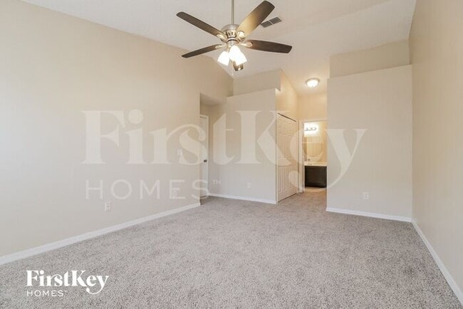 Building Photo - 7507 Groveoak Dr