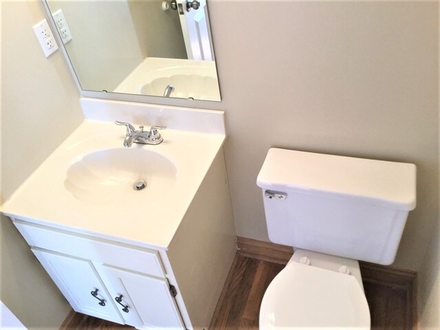 Building Photo - 94 Fleming Dr