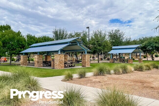 Building Photo - 35515 N Belgian Blue Ct