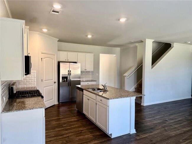 Building Photo - 1316 Braselton Vlg Pkwy