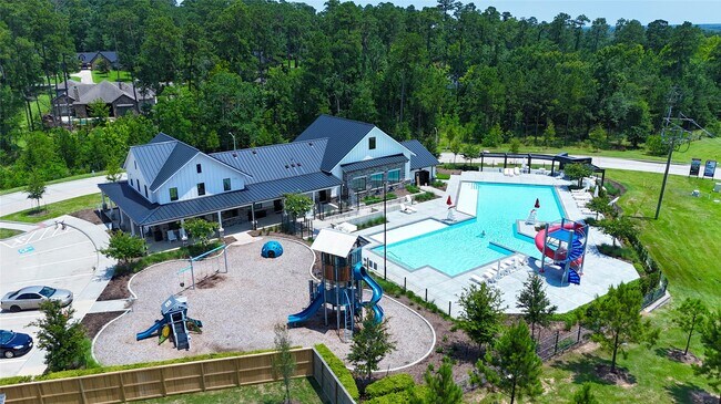 Building Photo - 12164 Ridge Top Dr