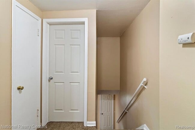 Building Photo - 15391 Appoline St