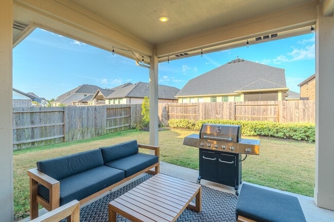 Building Photo - 17310 Autumn Sage Ct