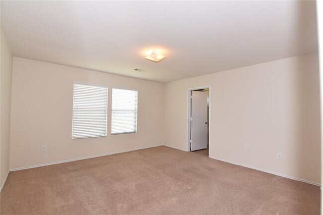 Building Photo - 21319 Finbury Oaks Ln