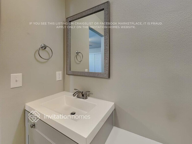 Building Photo - 7707 Middle Bay Way