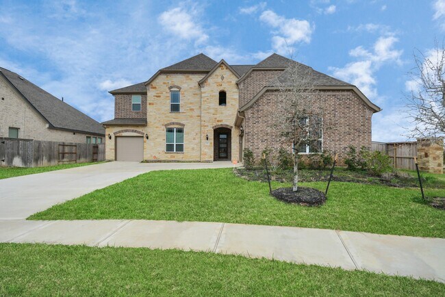 Building Photo - 21302 Rose Loch Ln