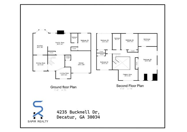 Building Photo - 4235 Bucknell Dr