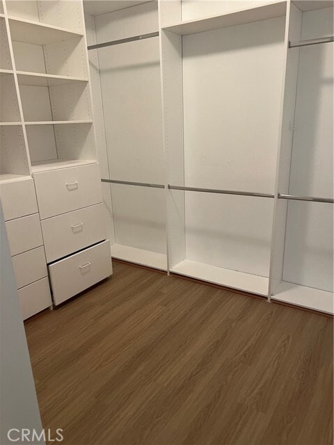 Building Photo - 14751 Indian Wells Dr