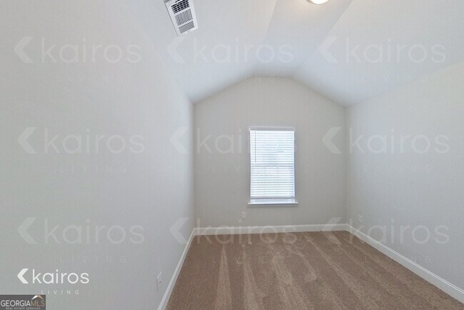Building Photo - 103 Mountain Holly Rd