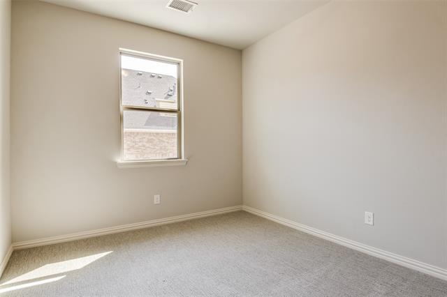 Building Photo - 4670C Rhett Ln