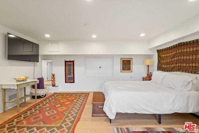 Building Photo - 1432 Penny Rd