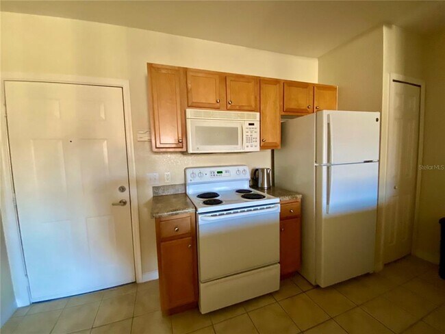 Building Photo - 5550 E Michigan St