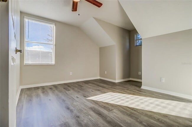 Building Photo - 3117 Summer Cruise Dr