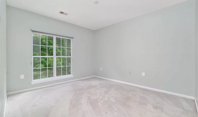 Building Photo - 2 Bedroom 2 Bath Condo Brookstone Baltimor...
