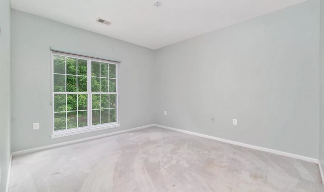 Building Photo - 7032 Toby Dr