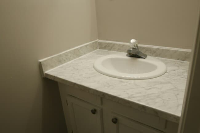 Building Photo - 92 Akron Ave