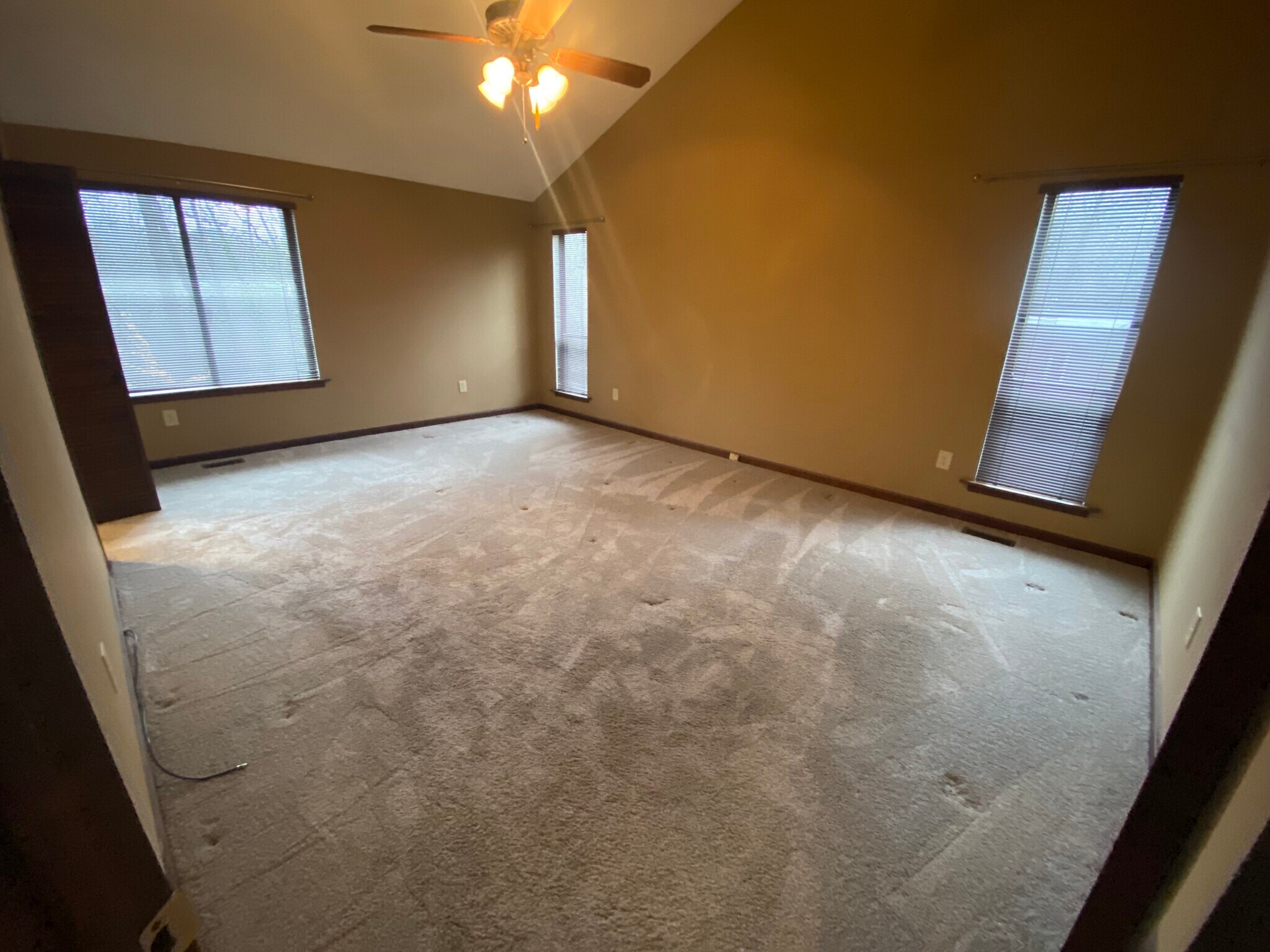 Building Photo - 5100 Forest Mist Dr SE